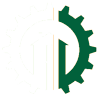 EWB-Tanzania